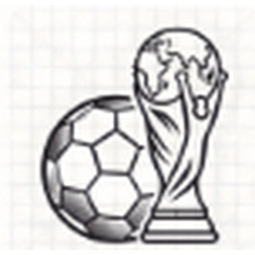 必一运动 Logo